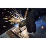 PEROVAR VARJENJE KOVIN PETER DEBELAK S.P.