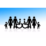 Zaposlitveni center BM, d.o.o.