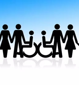 Zaposlovanje invalidnih oseb koroska