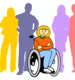 Zaposlovanje invalidnih oseb savinjska