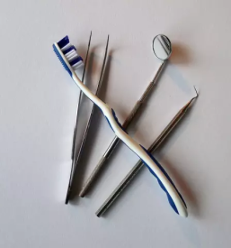 Zasebna zobozdravstvena ambulanta ljubljana siska