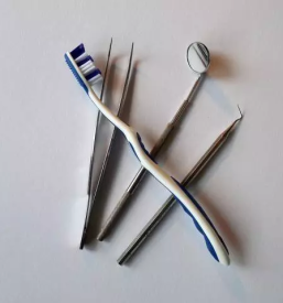 Zasebni zobozdravnik ljubljana siska