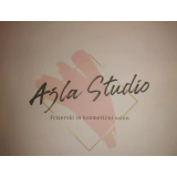 AJLA STUDIO, AJLA ŠABIĆ S.P.
