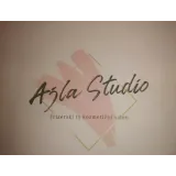 AJLA STUDIO, AJLA ŠABIĆ S.P.