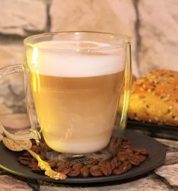 Bander bar primorska