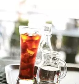 Bander bar primorska