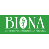 Biona, Nevenka Mužič s.p.