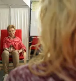 Resnično dober psihoterapevt Celje, Štajerska