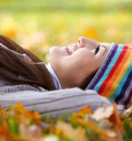 Dober psihoterapevt Celje