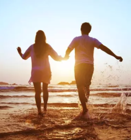 Dober psihoterapevt Celje, Štajerska, Slovenija