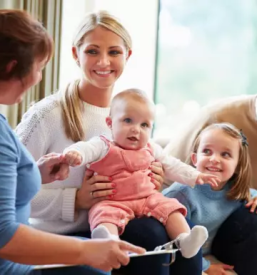 Dober psihoterapevt Štajerska