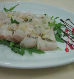 Dobra kosila nova gorica