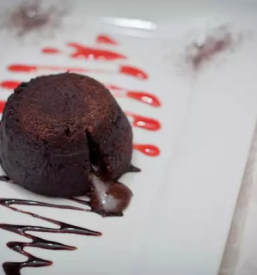 Dobra kosila nova gorica