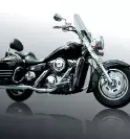 Generalni uvoznik Kawasaki