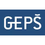 GEPŠ PIRAN - GINE PIRANO