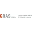 Gras d.o.o.