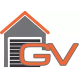 Montaža GV, Rajko Tjukajev s.p.