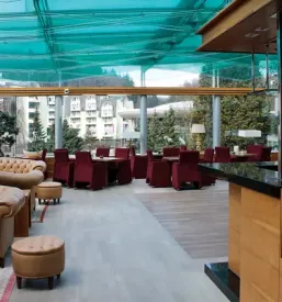 Hotel rogaska slatina