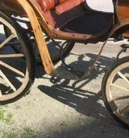 Izdelava in obnova kocij gorenjska