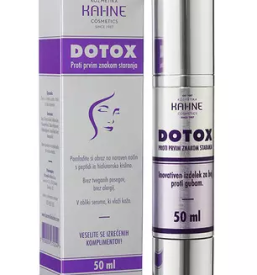 Izdelava in prodaja kvalitetne kozmetike slovenija