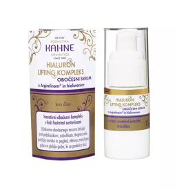 Izdelava in prodaja kvalitetne kozmetike slovenija