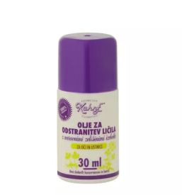 Izdelava in prodaja kvalitetne kozmetike slovenija