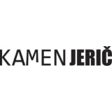 Kamen Jerič Jožef Jerič s.p.