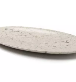 Kamnite police po meri slovenija