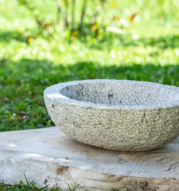 Kamnite police po meri slovenija