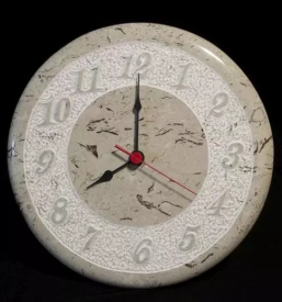 Kamnite police po meri slovenija