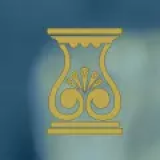 Kamnoseštvo - Klesanje črk Dušan Pavlin s.p.