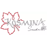 Izletniška kmetija Kosmina