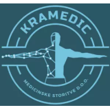 Kramedic, Medicinske storitve, d.o.o.