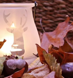 Kvaliteten sitotisk na keramiko Slovenija