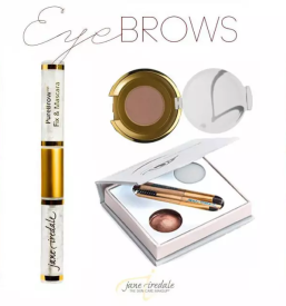 Kvalitetno ličenje Posavje