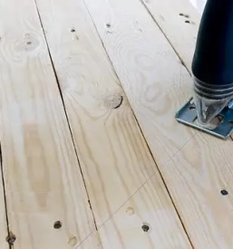 Lesene palete vrhnika