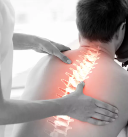 Wellness Kranjska Gora