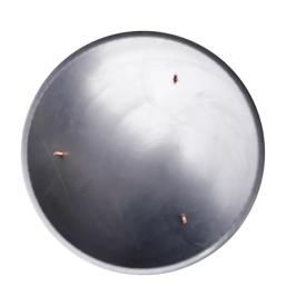 Montaza in izdelava stavbnega pohistva slovenske konjice