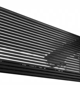 Montaza in izdelava stavbnega pohistva slovenske konjice