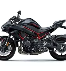 Poceni motorji Kawasaki Slovenija