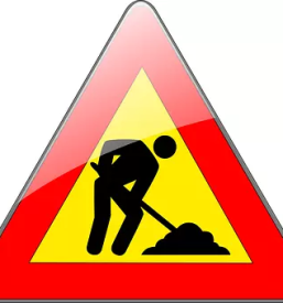 Nizke gradnje maribor okolica