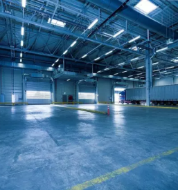 Polaganje estrihov savinjska