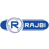 RAJBI D.O.O.