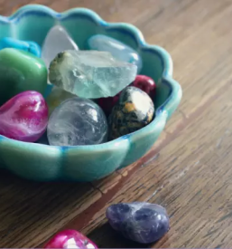 Reiki in osebna rast celje