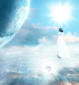 Reiki in osebna rast celje