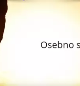 Reiki in osebna rast celje