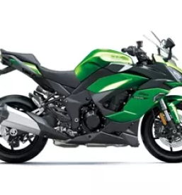 Rezervni deli za znamko Kawasaki Slovenija