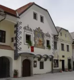 Sanacija stanovanja slovenija