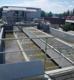 Sanacija stanovanja slovenija