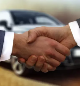 Sklepanje zavarovanj maribor, nesreča nikoli ne počiva